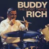 Buddy Rich