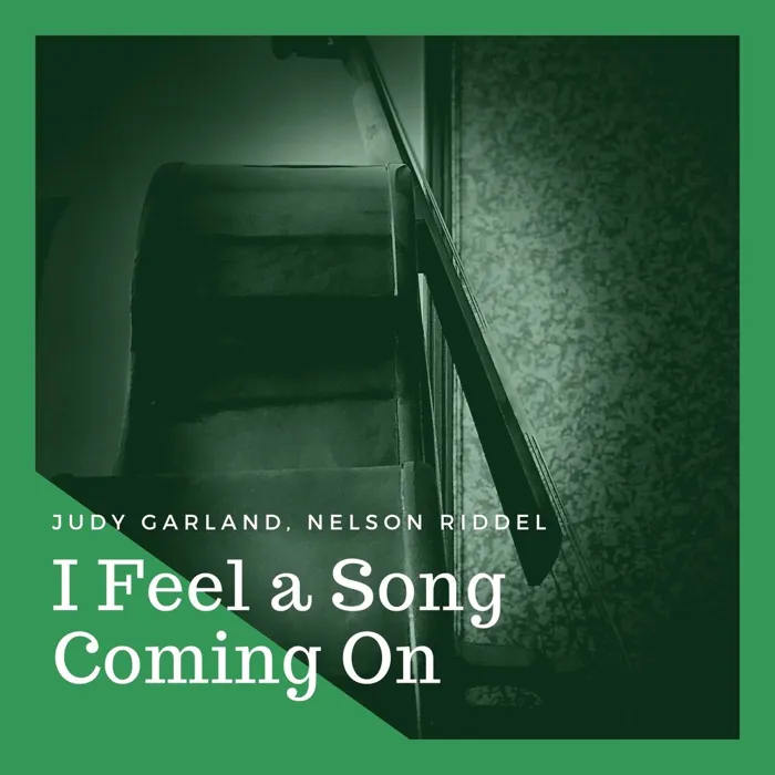 Nelson Riddel and His Orchestra