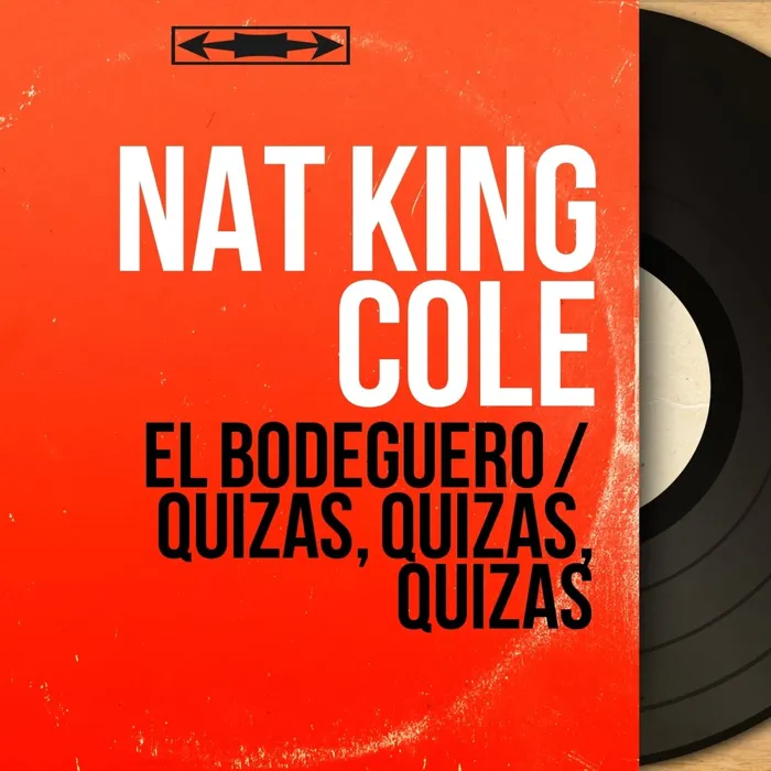 Armando Romeu Jr. And His Orchestra Armando Romeu Jr. And His Orchestra