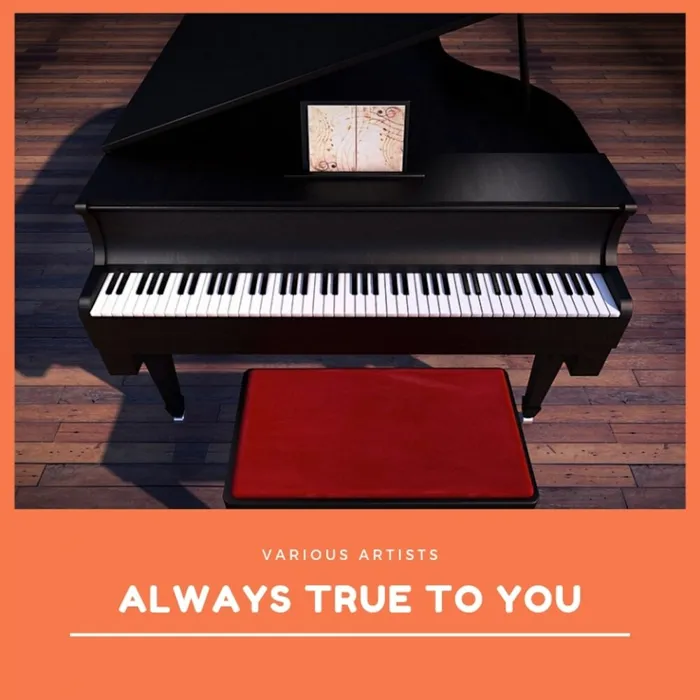 Various Artists, Louis Armstrong, Oscar Peterson