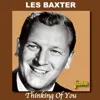 Les Baxter