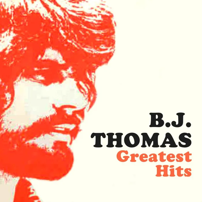 B.J. Thomas