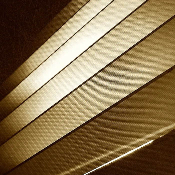 Jimmie Noone's Apex Club Orchestra