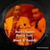 Buck Clayton