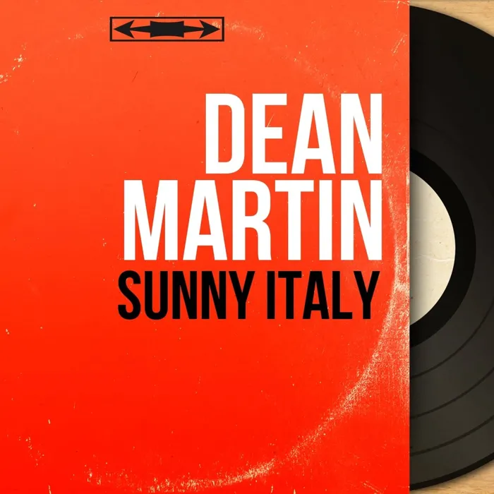 Dick Stabile and His Orchestra