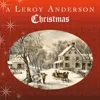 Leroy Anderson