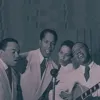 The Ink Spots