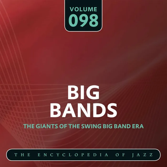 Pete Rugolo and His Orchestra