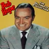 Bob Hope