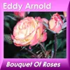 Eddy Arnold