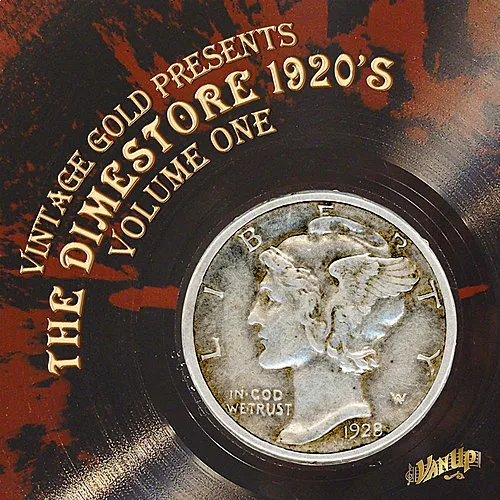 Original Indiana Five