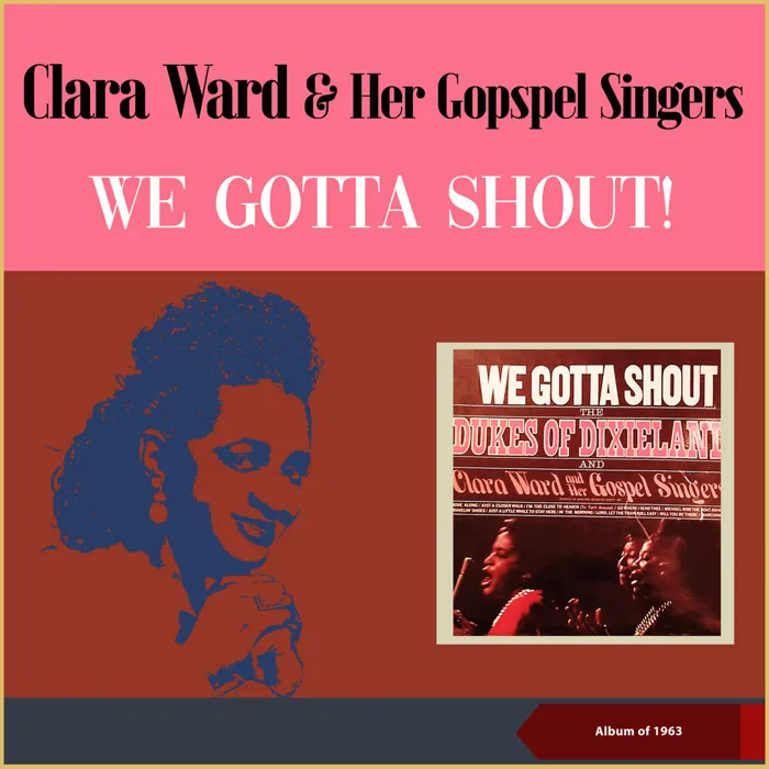 The Dukes of Dixieland