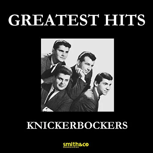 KNICKERBOCKERS