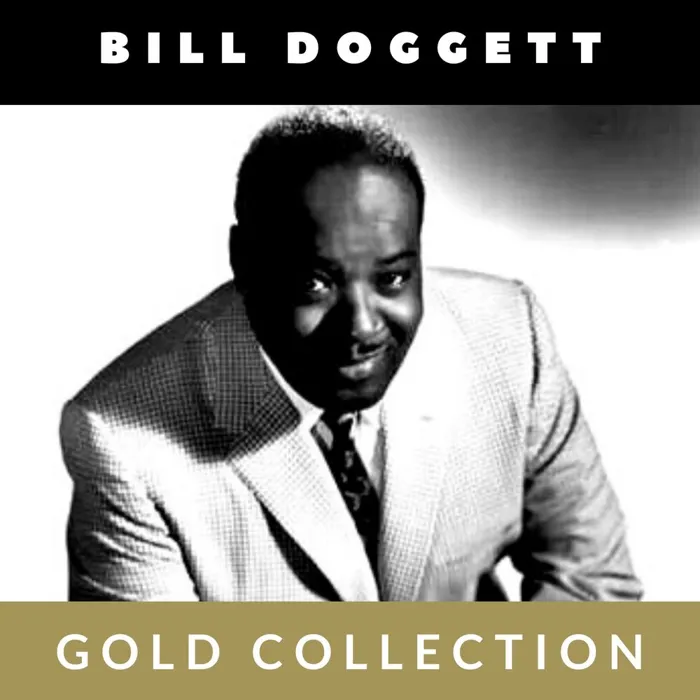 Bill Doggett
