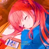 Anime Openings