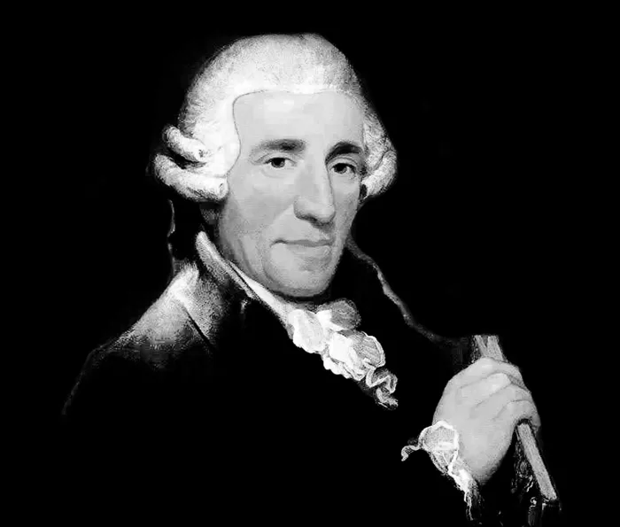 Йозеф Гайдн