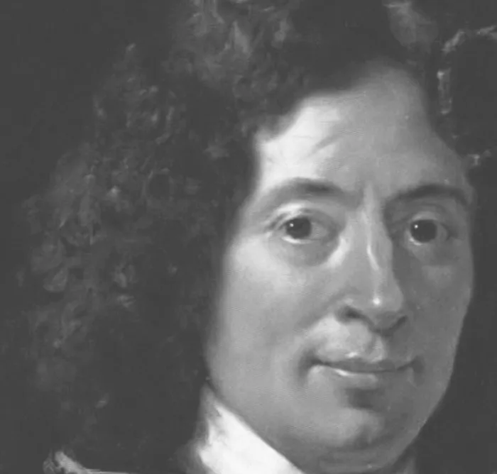 Арканджело Корелли