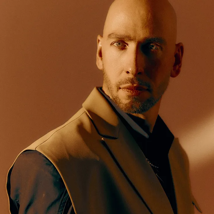 Сергей Эфрон