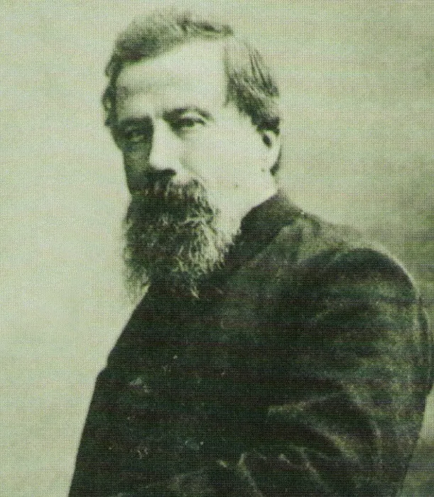 Амилькаре Понкьелли