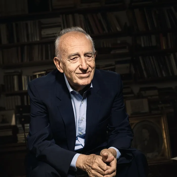 Maurizio Pollini Maurizio Pollini