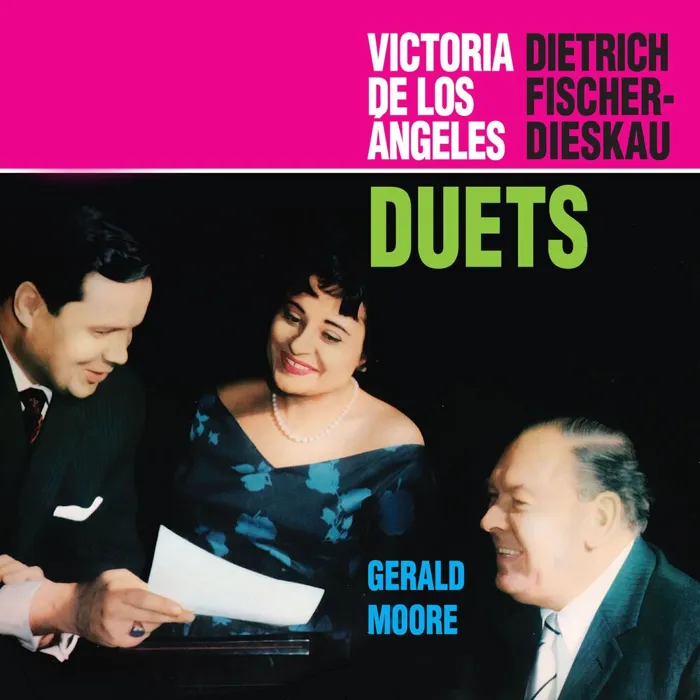 Dietrich Fischer Dieskau Dietrich Fischer Dieskau