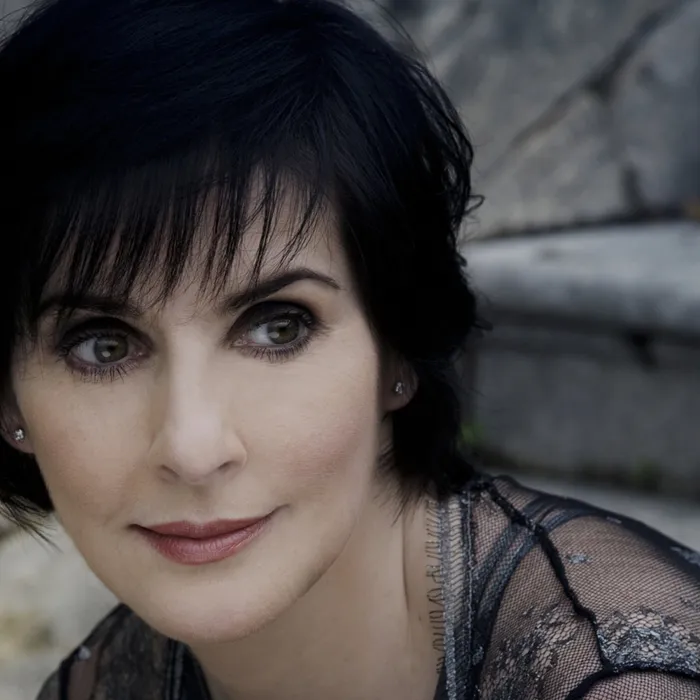 Enya
