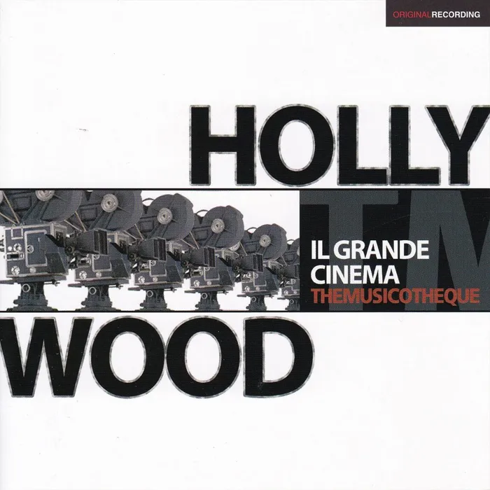 Coral Lírica de Las Palmas