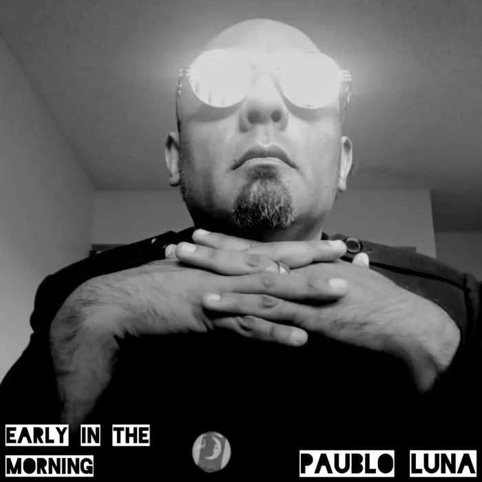 Pablo Luna