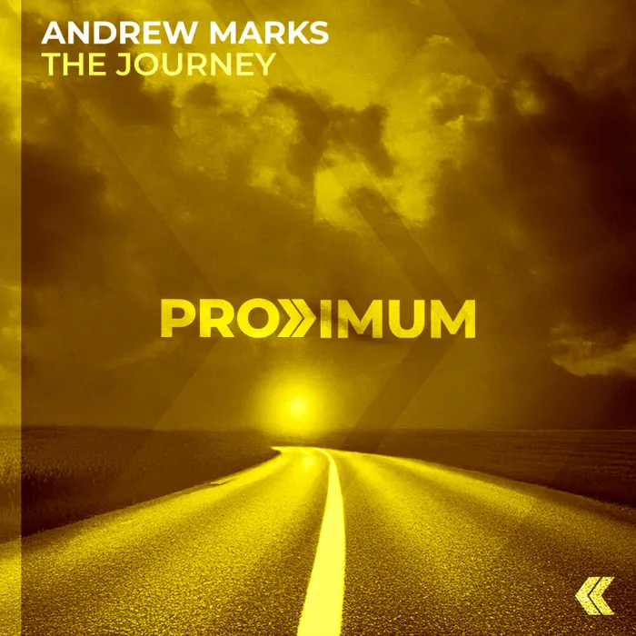 Andrew Marks