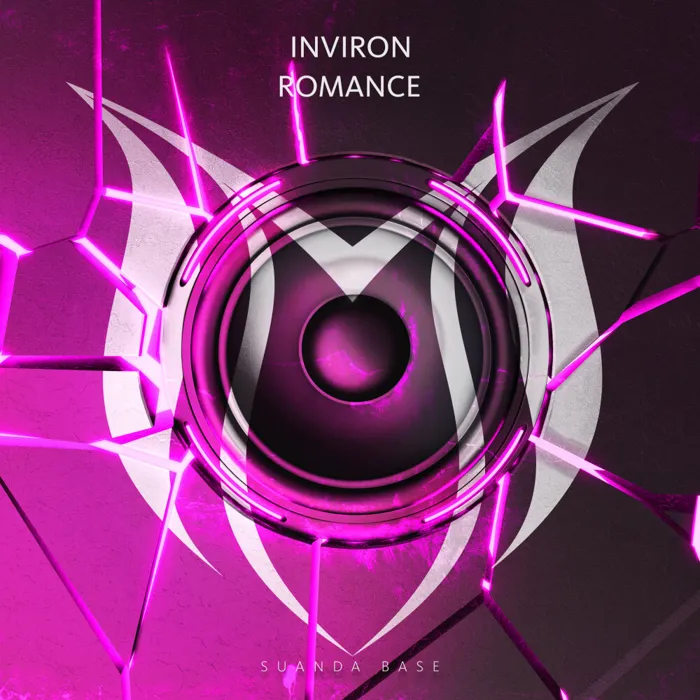 INVIRON