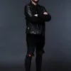 Alexander Spark
