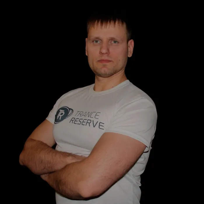 Trance Reserve