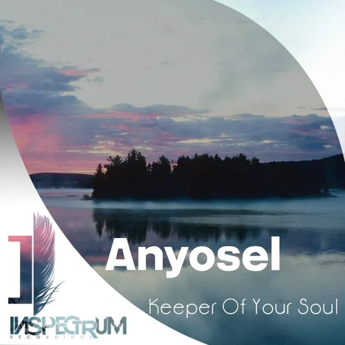 Anyosel