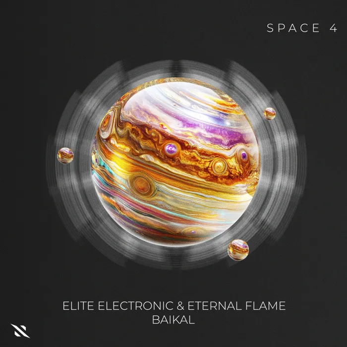 Elite Electronic