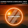 Mercurial Virus