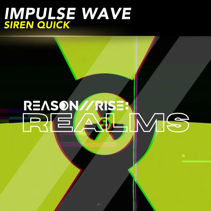 Impulse Wave