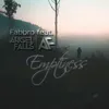Angel Falls