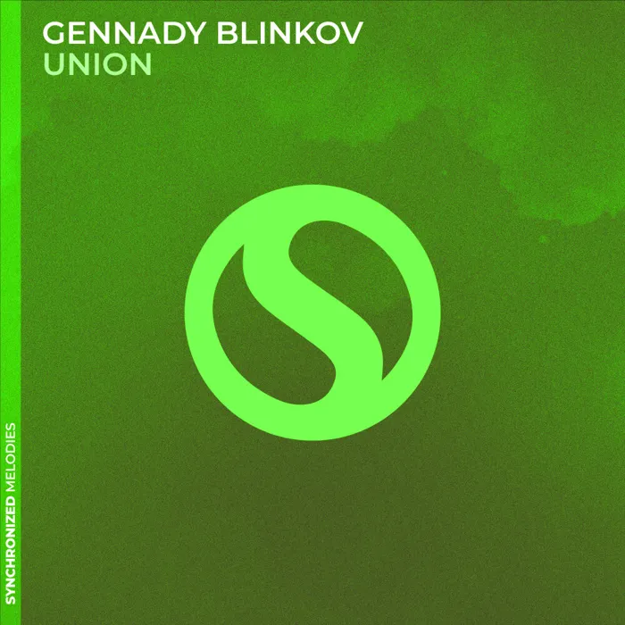 Gennady Blinkov