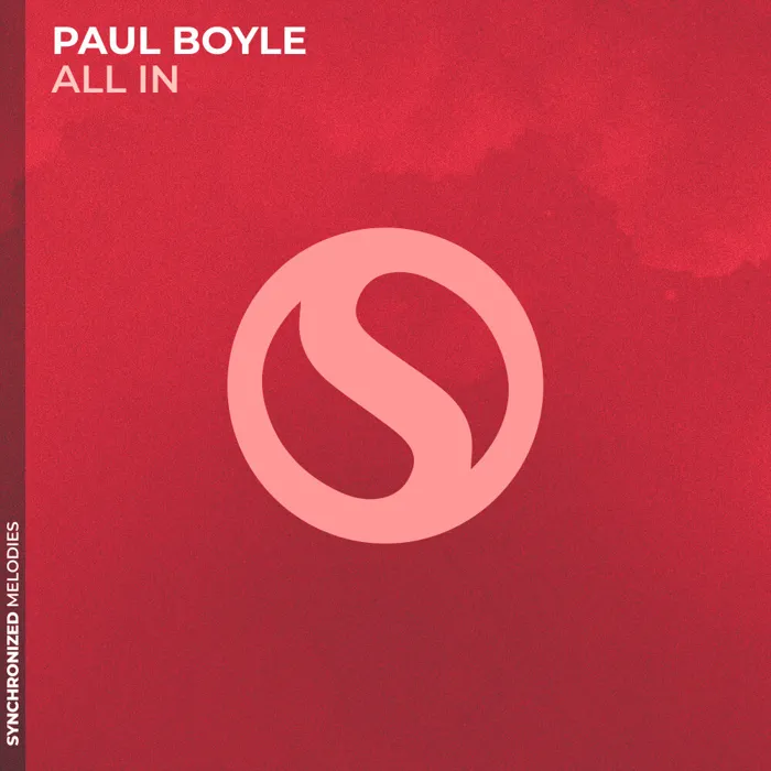 Paul Boyle