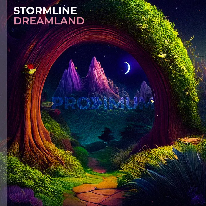 Stormline