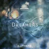illitheas