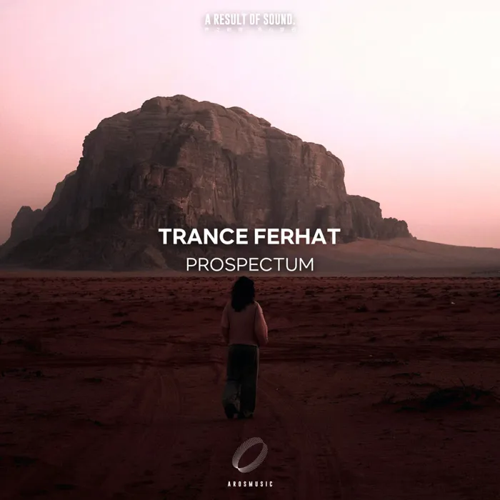 Trance Ferhat