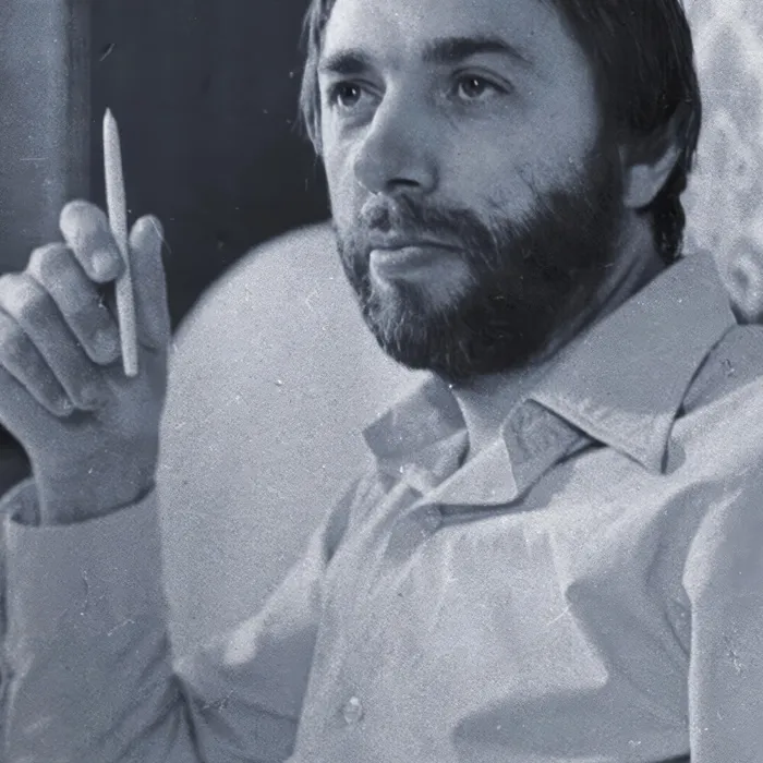 Эдуард Артемьев