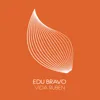 Edu Bravo
