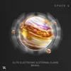 Elite Electronic