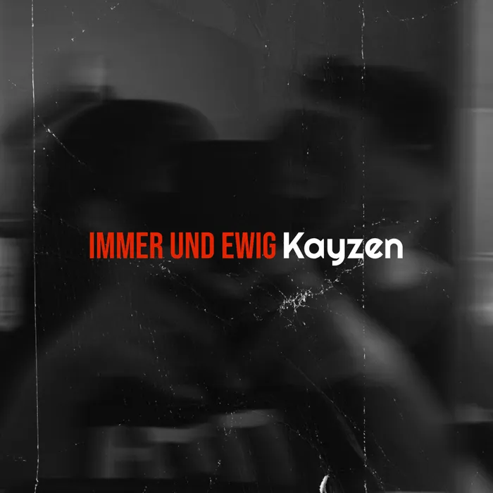 Kayzen