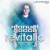 Manuel Rocca