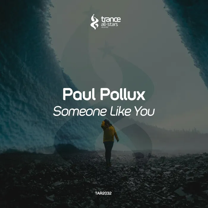 Paul Pollux