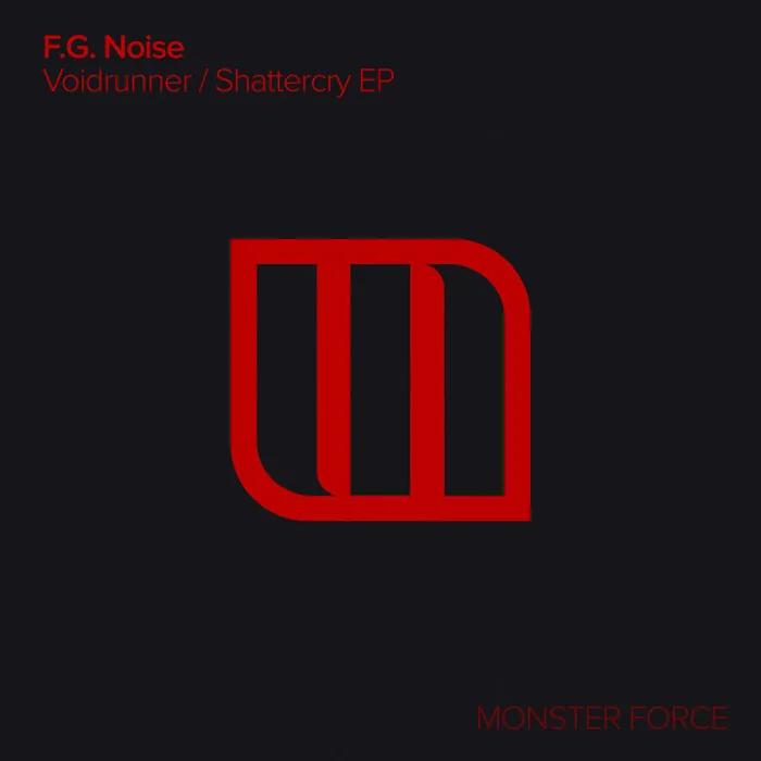 F.G. Noise