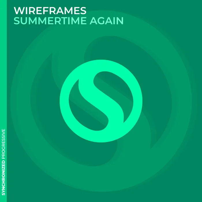 Wireframes